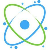 Nuclear Energy Is The Better Podcast