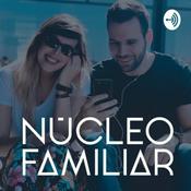 Núcleo Familiar