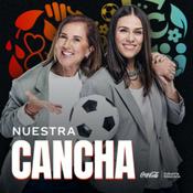 Nuestra Cancha