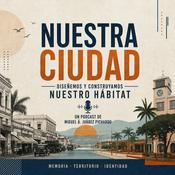Nuestra Ciudad