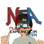 Nuestra Experiencia Atea