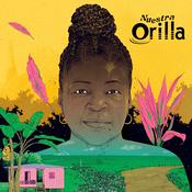 Nuestra Orilla