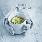 Nuestro Devocional