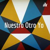 Nuestro Otro Yo