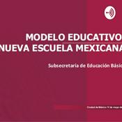 Nueva escuela mexicana