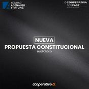 Nueva Propuesta Constitucional