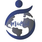Nueva Vida Madrid - Prédicas
