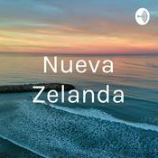 Nueva Zelanda