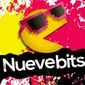 Nuevebits - Podcast de videojuegos en español