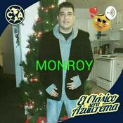 Nuevo En Podcast Juan Carlos Monroy