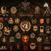 Nuevo orden mundial