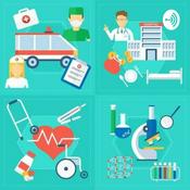 Nuevo Sistema De Salud En México