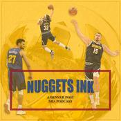 Nuggets Ink