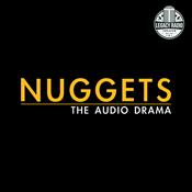 Nuggets