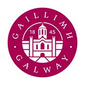 University of Galway