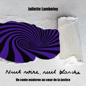 NUIT NOIRE, NUIT BLANCHE