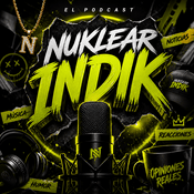 NUKLEAR INDIK