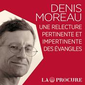 Nul n’est prophète en son pays – un podcast La Procure