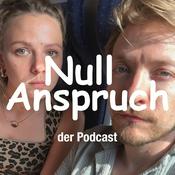 Null Anspruch