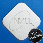 Null Electronics