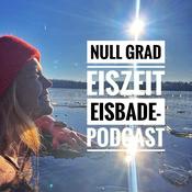 NULL GRAD - EISZEIT | Der Eisbadepodcast