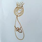 Null Problemo - Der ALF-Podcast