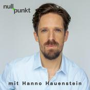 Nullpunkt – mit Hanno Hauenstein