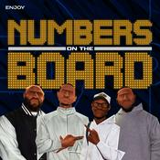 Numbers on The Board