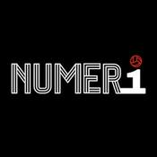 Numer1