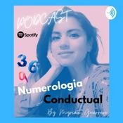 Numerología_Conductual