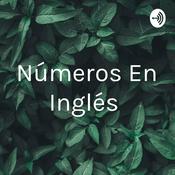 Números En Inglés