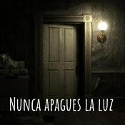 Nunca apagues la luz