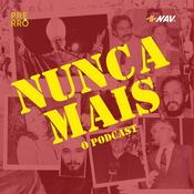 Nunca Mais