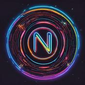 N'Universo