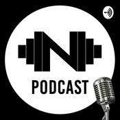 Nuno Casanova Podcast