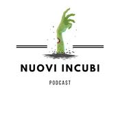 Nuovi Incubi