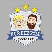 Nur der FCM! - Der Podcast