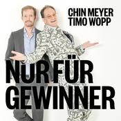 Nur für Gewinner