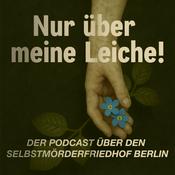 Nur über meine Leiche!