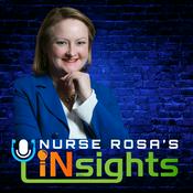 Nurse Rosa's INsights