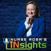 Nurse Rosa's INsights