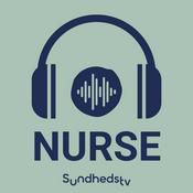 NURSE