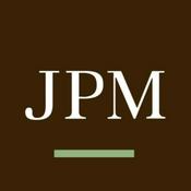 J.P. Morgan Personal Investing