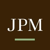 J.P. Morgan Personal Investing