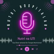 Nutri Hospitalar