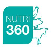 Nutri360 By Cargill