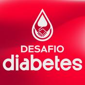 Desafio Diabetes - Low Carb