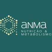 Nutrição e Metabolismo - Instituto ANMA