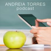 Nutrição e qualidade de vida