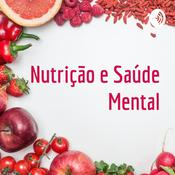 Nutrição e Saúde Mental